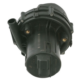 Cardone Reman® - Secondary Air Injection Pump