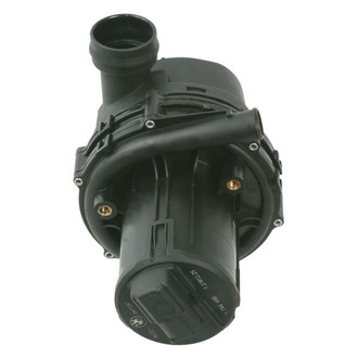Cardone Reman® - Secondary Air Injection Pump