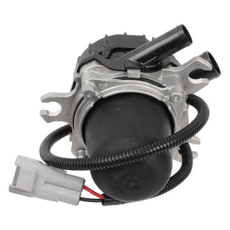 Cardone Reman® - Secondary Air Injection Pump