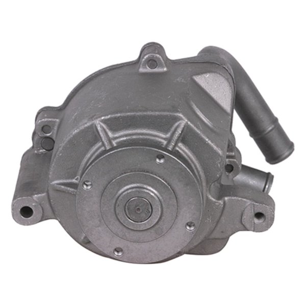 Cardone Reman® - Secondary Air Injection Pump