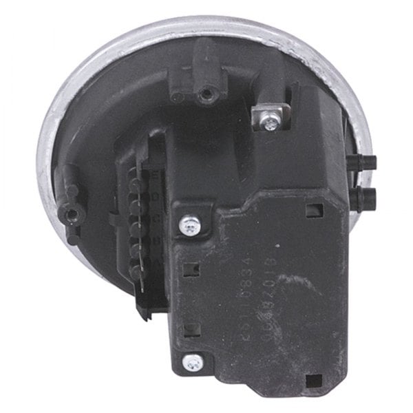 Cardone 38-1630 Remanufactured Cruise Control Servo