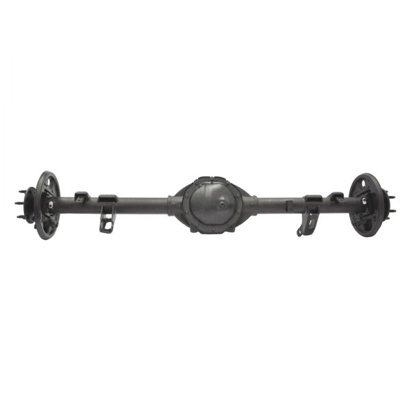 Cardone® 3a 18021lhj Rear Drive Axle Assembly