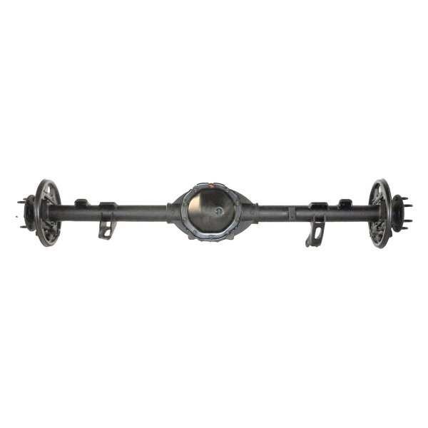 Cardone Reman® - Rear Drive Axle Assembly