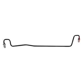 Cardone New® - Rack and Pinion Hydraulic Transfer Tubing Assembly