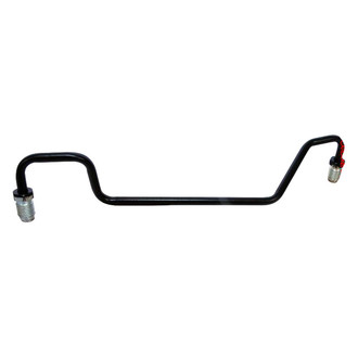 Cardone New® - New Rack and Pinion Hydraulic Transfer Tubing Assembly