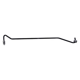 Cardone New® - New Rack and Pinion Short Hydraulic Transfer Tubing Assembly