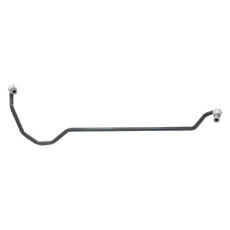 Cardone New® - Rack and Pinion Hydraulic Transfer Tubing Assembly
