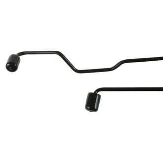 Cardone New® - Rack and Pinion Hydraulic Transfer Tubing Assembly