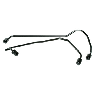 Cardone New® - New Rack and Pinion Hydraulic Transfer Tubing Assembly