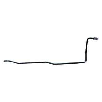 Cardone New® - Rack and Pinion Hydraulic Transfer Tubing Assembly