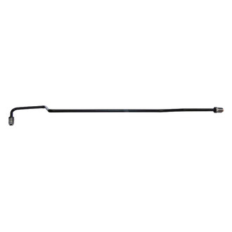 Cardone New® - New Rack and Pinion Hydraulic Transfer Tubing Assembly