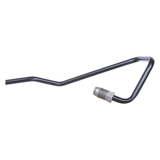 Cardone New® - Rack and Pinion Hydraulic Transfer Tubing Assembly