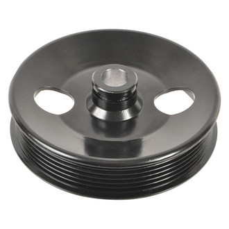 Cardone New® - Power Steering Pulley