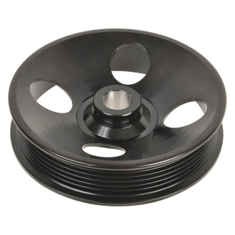 Cardone New® - Power Steering Pulley