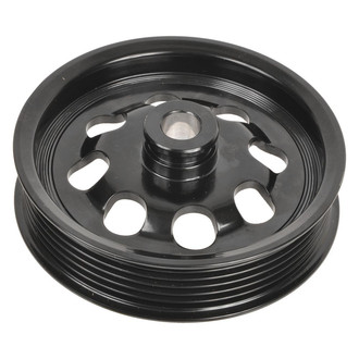 Cardone New® - Power Steering Pulley