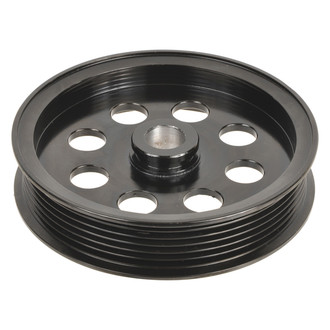 Cardone New® - Power Steering Pulley