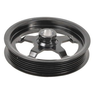 Cardone New® - Power Steering Pulley