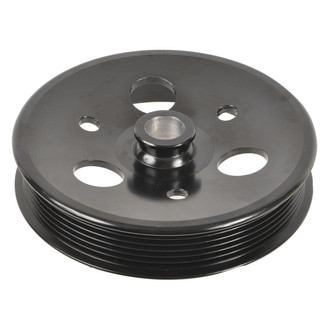 Cardone New® - Power Steering Pulley