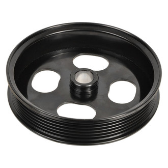 Cardone New® - Power Steering Pulley
