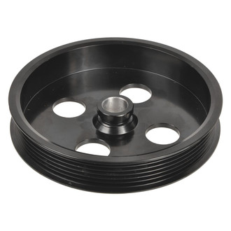 Cardone New® - Power Steering Pulley