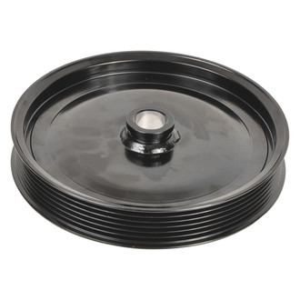 Cardone New® - Power Steering Pulley