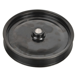 Cardone New® - Power Steering Pulley