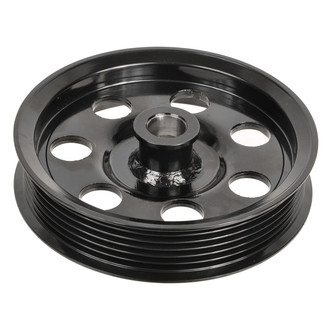 Cardone New® - Power Steering Pulley