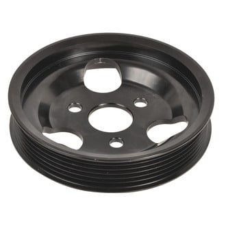 Cardone New® - Power Steering Pulley