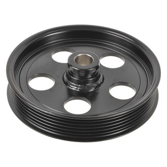 Cardone New® - Power Steering Pulley