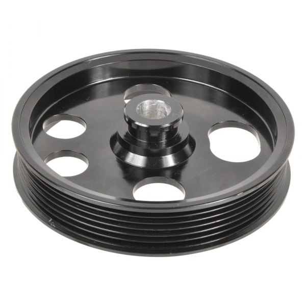 Cardone New® - New Power Steering Pump Pulley