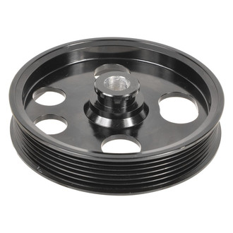 Cardone New® - Power Steering Pulley