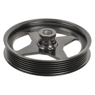 Cardone New® - Power Steering Pulley
