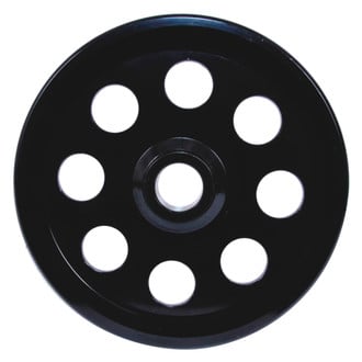 Cardone New® - New Power Steering Pump Pulley