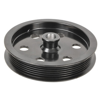 Cardone New® - Power Steering Pulley