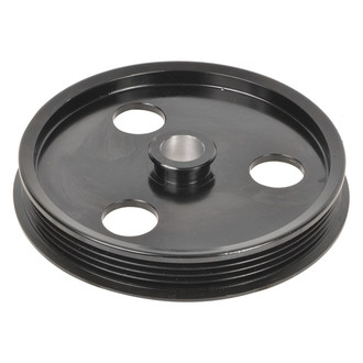 Cardone New® - Power Steering Pulley