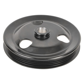 Cardone New® - Power Steering Pulley
