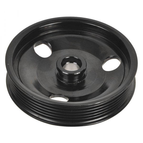 Cardone New® - New Power Steering Pump Pulley