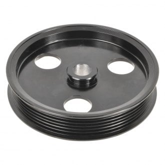 Cardone New® - Power Steering Pump Pulley