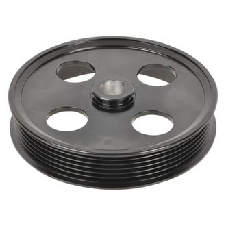 Cardone New® - Power Steering Pulley