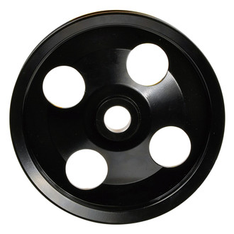 Cardone New® - Power Steering Pulley
