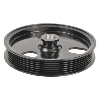 Cardone New® - New Power Steering Pump Pulley