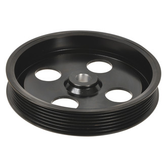 Cardone New® - Power Steering Pulley