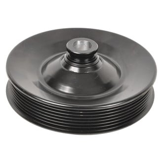 Cardone New® - Power Steering Pulley