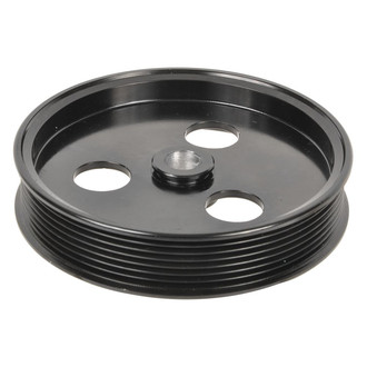 Cardone New® - Power Steering Pulley