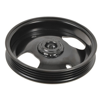 Cardone New® - Power Steering Pulley
