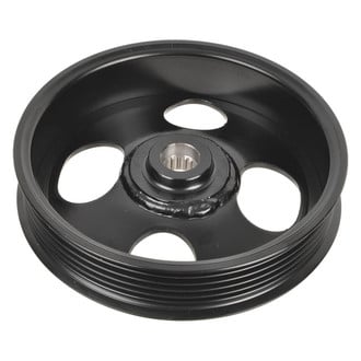 Cardone New® - Power Steering Pulley