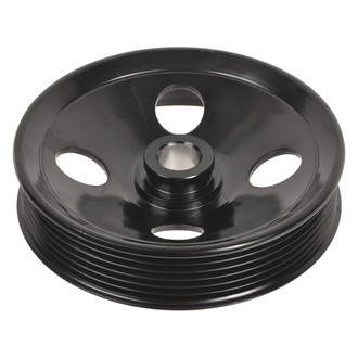 Cardone New® - Power Steering Pulley