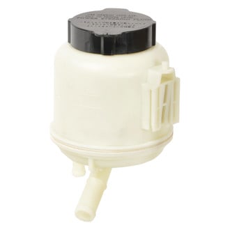 Cardone New® - Power Steering Reservoir