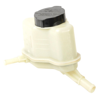 Cardone New® - Power Steering Reservoir