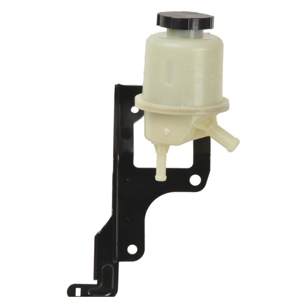 Cardone New® - Power Steering Reservoir